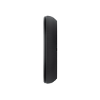 Insta360 GO Ultra 鏡頭保護鏡 Lens Guard