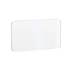 Insta360 GO Ultra 螢幕保護貼 Screen Protector