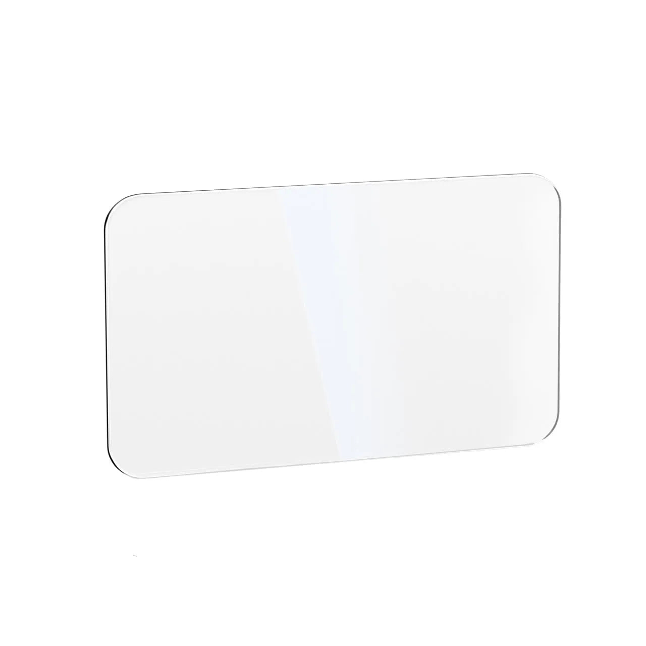 Insta360 GO Ultra 螢幕保護貼 Screen Protector