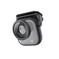 Insta360 GO Ultra Toddler Titan Kit
