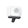 Insta360 GO Ultra 快拆支架 Quick Release Mount