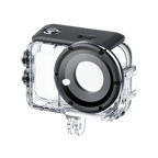 Insta360 GO Ultra Dive Case