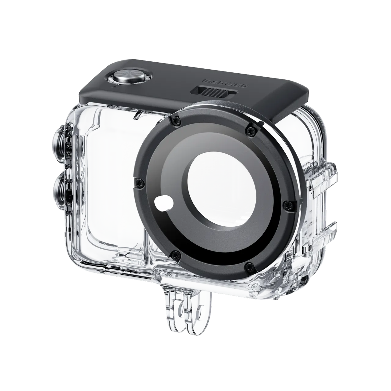 Insta360 GO Ultra Dive Case