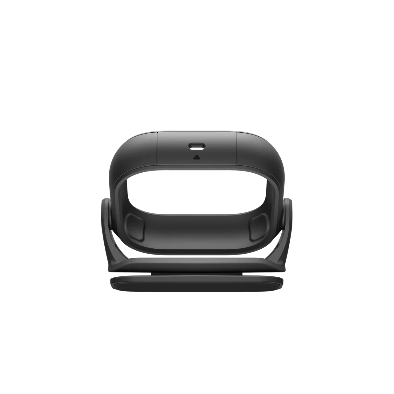Insta360 GO Ultra 大頭寶寶套裝 Toddler Titan Kit