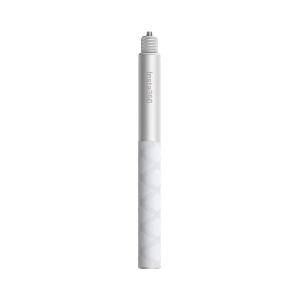 Insta360 114cm Invisible Selfie Stick