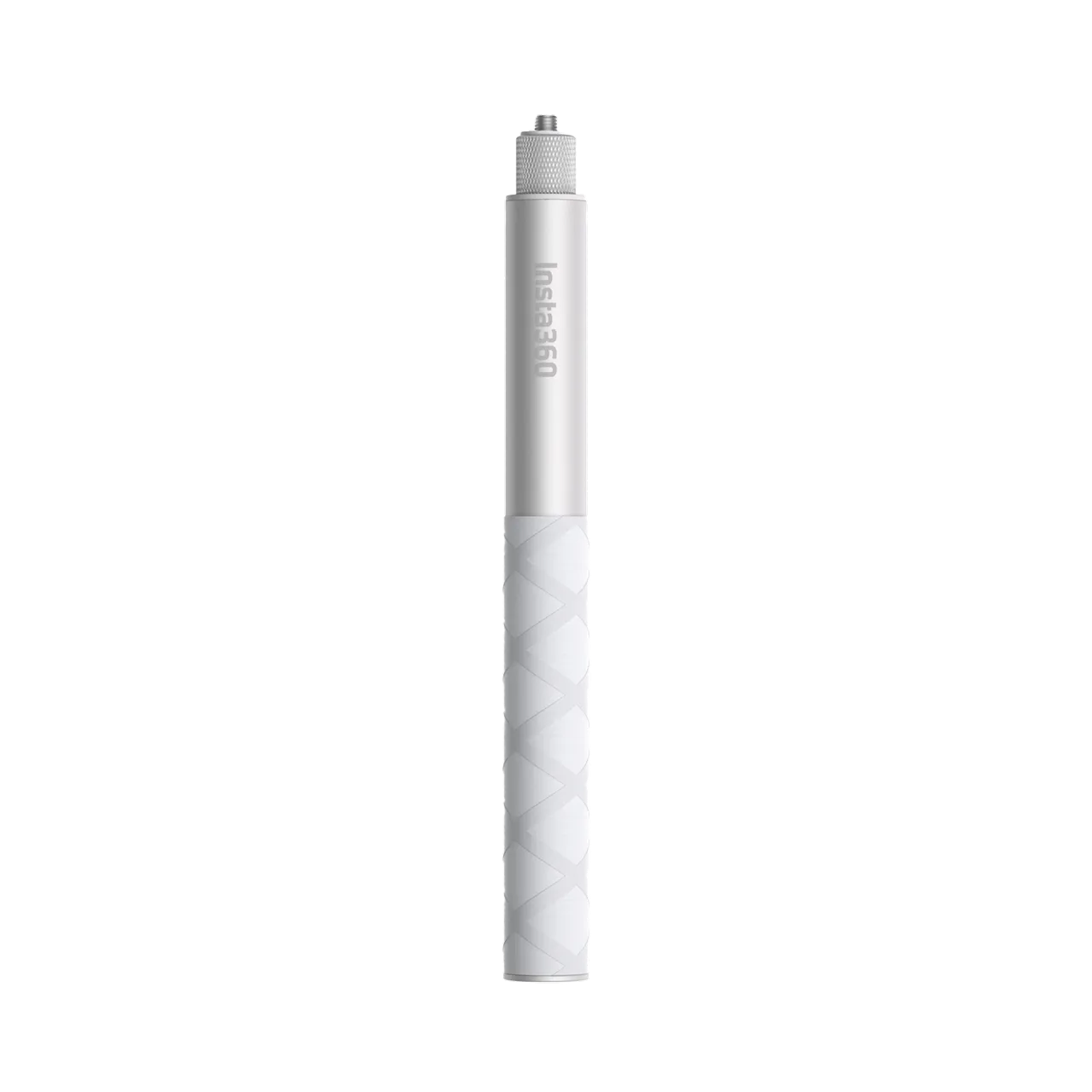 Insta360 114cm 隱形自拍桿 Invisible Selfie Stick