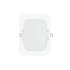 Insta360 GO Ultra 黏貼片（十片裝）Sticky Tabs (10-Pack)