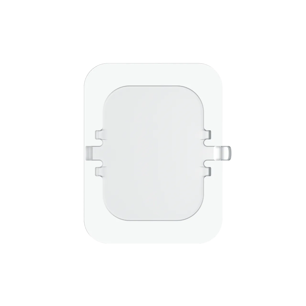 Insta360 GO Ultra Sticky Tabs (10-Pack)