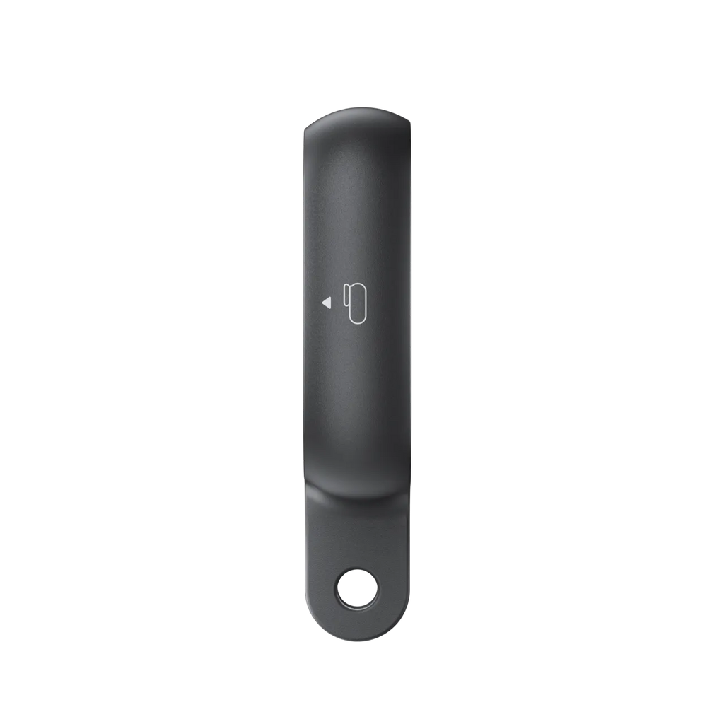 Insta360 GO Ultra 運動支架 Action Mount