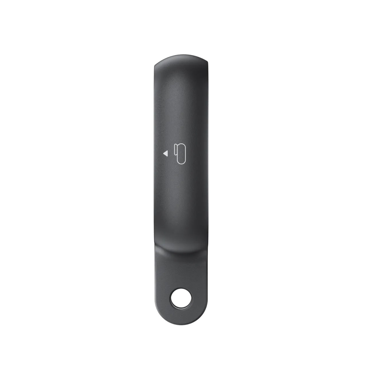 Insta360 GO Ultra 運動支架 Action Mount