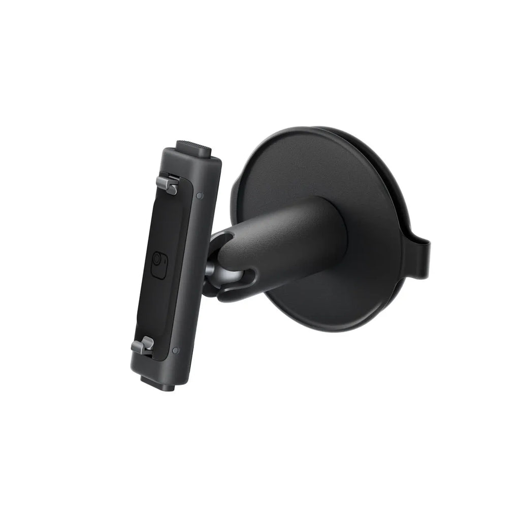 Intsa360 GO Ultra 旋轉支架 Pivot Stand