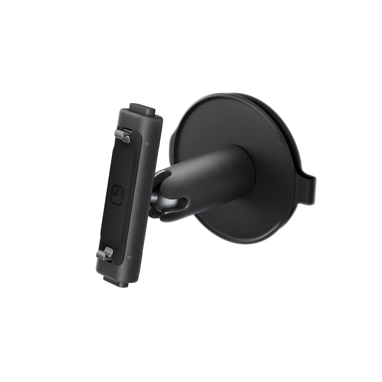 Intsa360 GO Ultra 旋轉支架 Pivot Stand