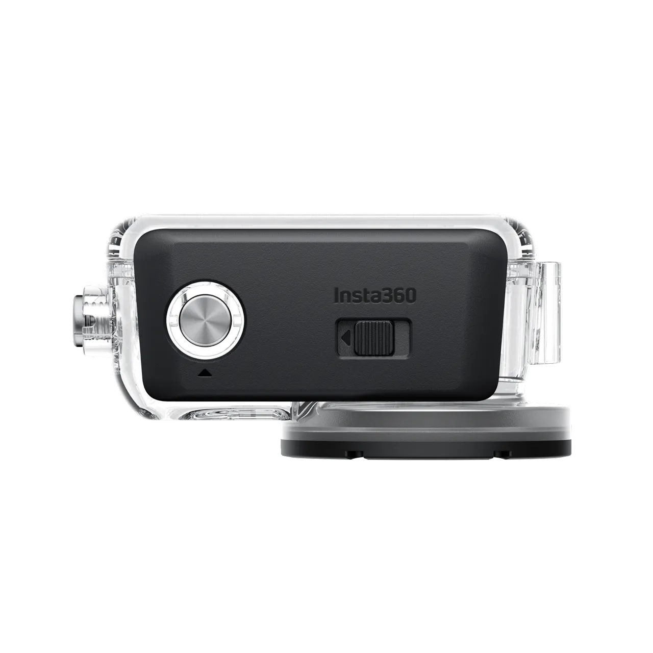 Insta360 GO Ultra 潛水殼 Dive Case