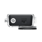 Insta360 GO Ultra Dive Case