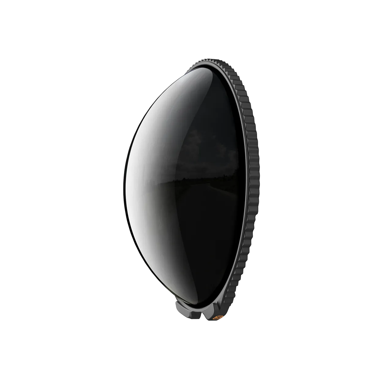 Insta360 X5 ND 濾鏡 Filter