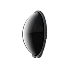 Insta360 X5 ND 濾鏡 Filter