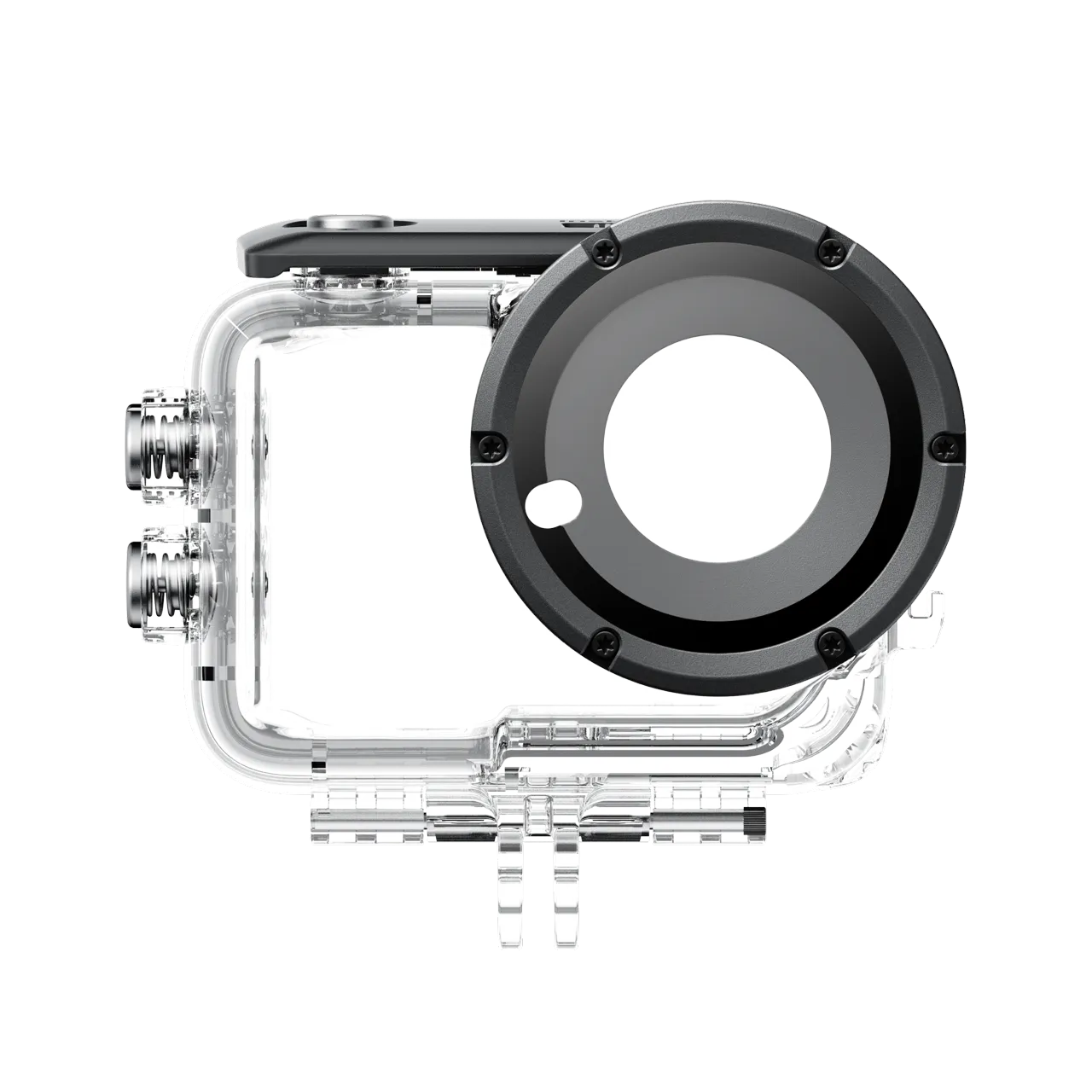 Insta360 GO Ultra 潛水殼 Dive Case