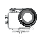 Insta360 GO Ultra Dive Case