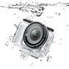 Insta360 GO Ultra Dive Case