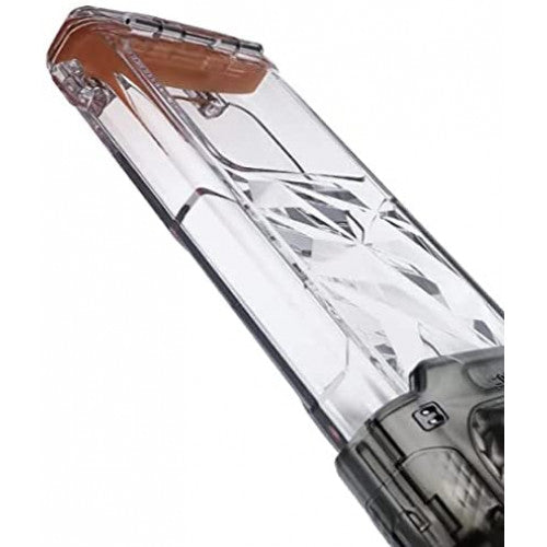 SUBLUE H1 Smartphone Waterproof Case