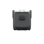 Insta360 Luna 系列1/4" 螺紋手柄 1/4" Thread Handle