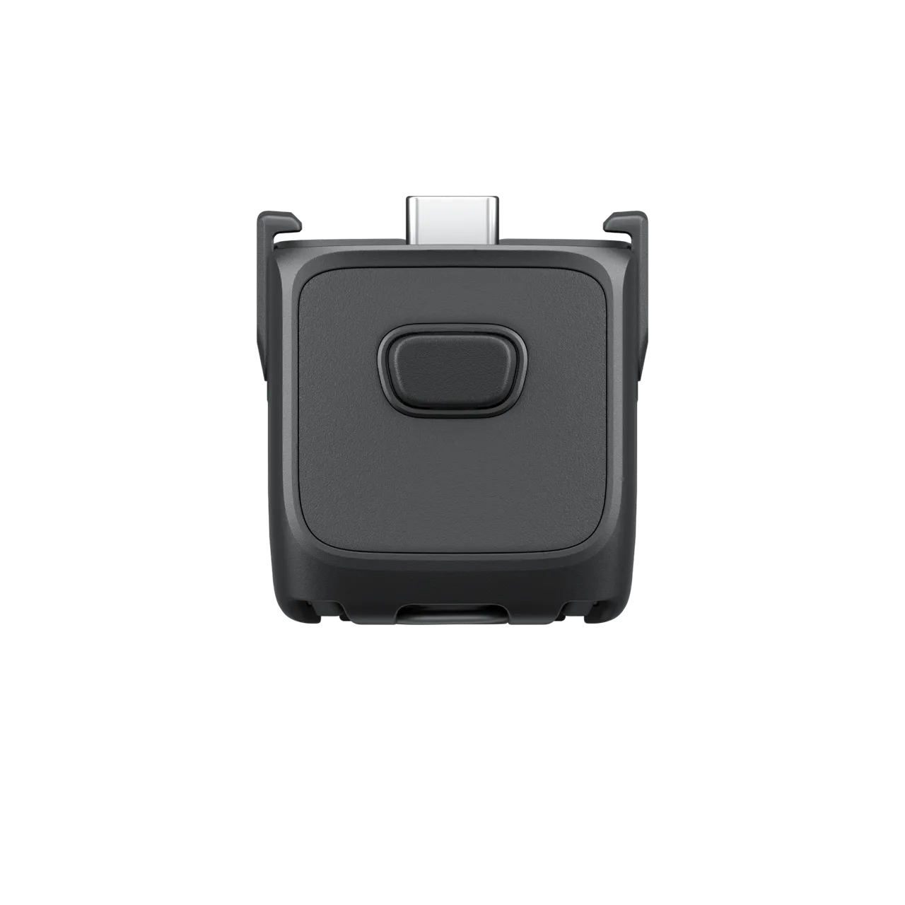 Insta360 Luna 系列1/4" 螺紋手柄 1/4" Thread Handle
