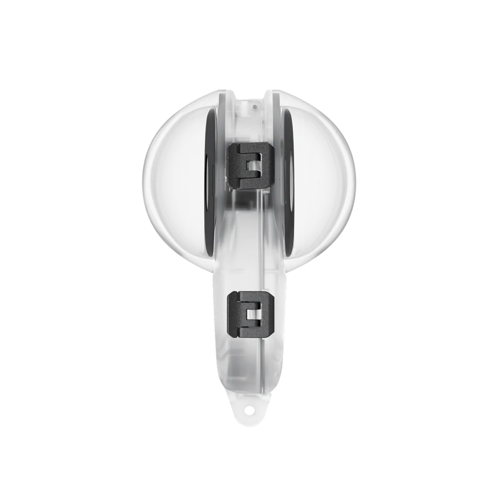 Insta360 X6 高級隱形潛水殼 Invisible Dive Case Pro