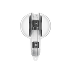 Insta360 X6 高級隱形潛水殼 Invisible Dive Case Pro