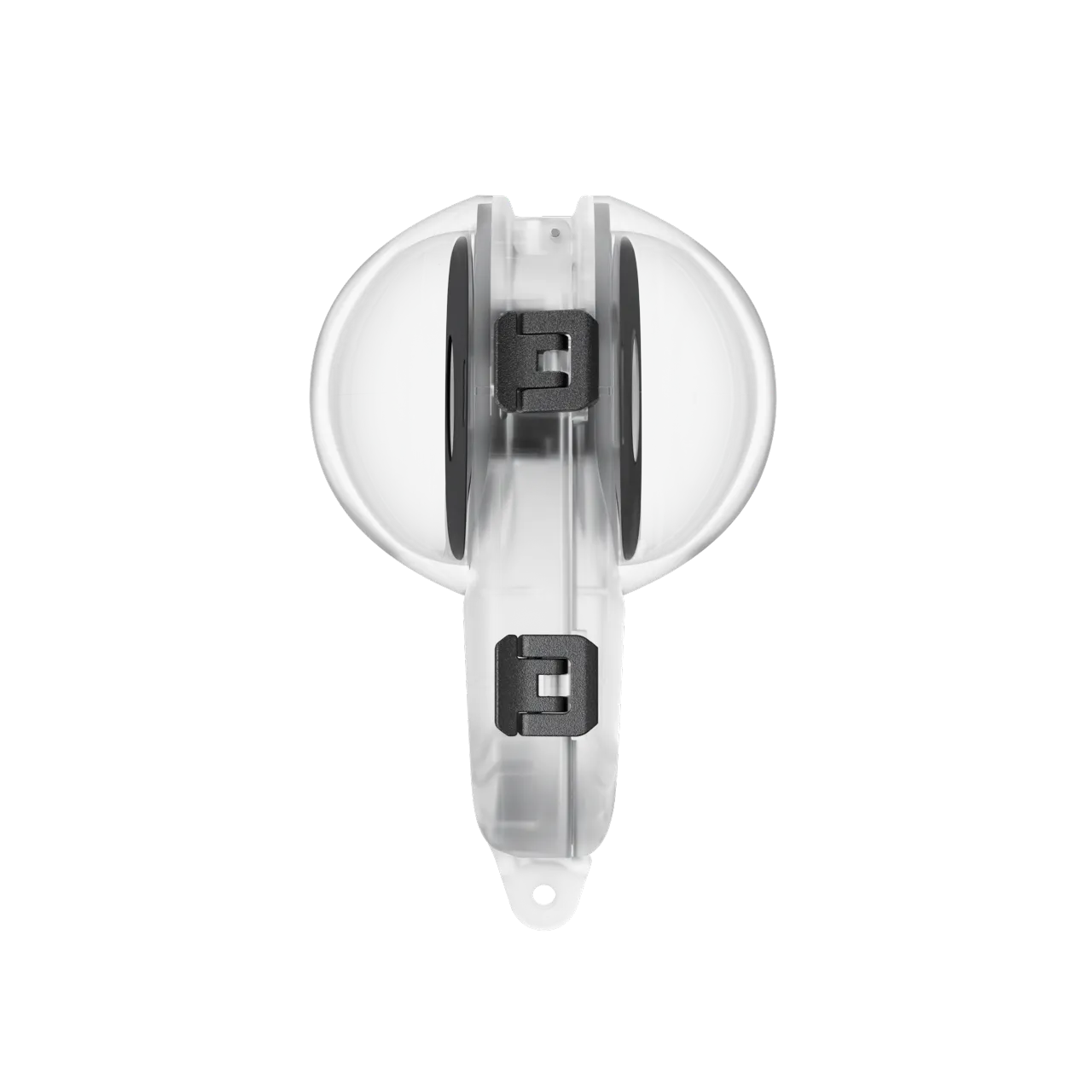 Insta360 X6 高級隱形潛水殼 Invisible Dive Case Pro