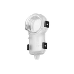 Insta360 X4 Air 隱形潛水殼 Invisible Dive Case