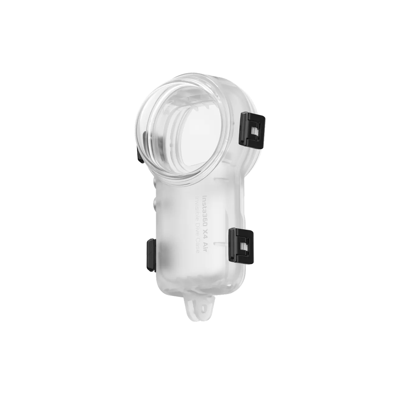 Insta360 X4 Air 隱形潛水殼 Invisible Dive Case