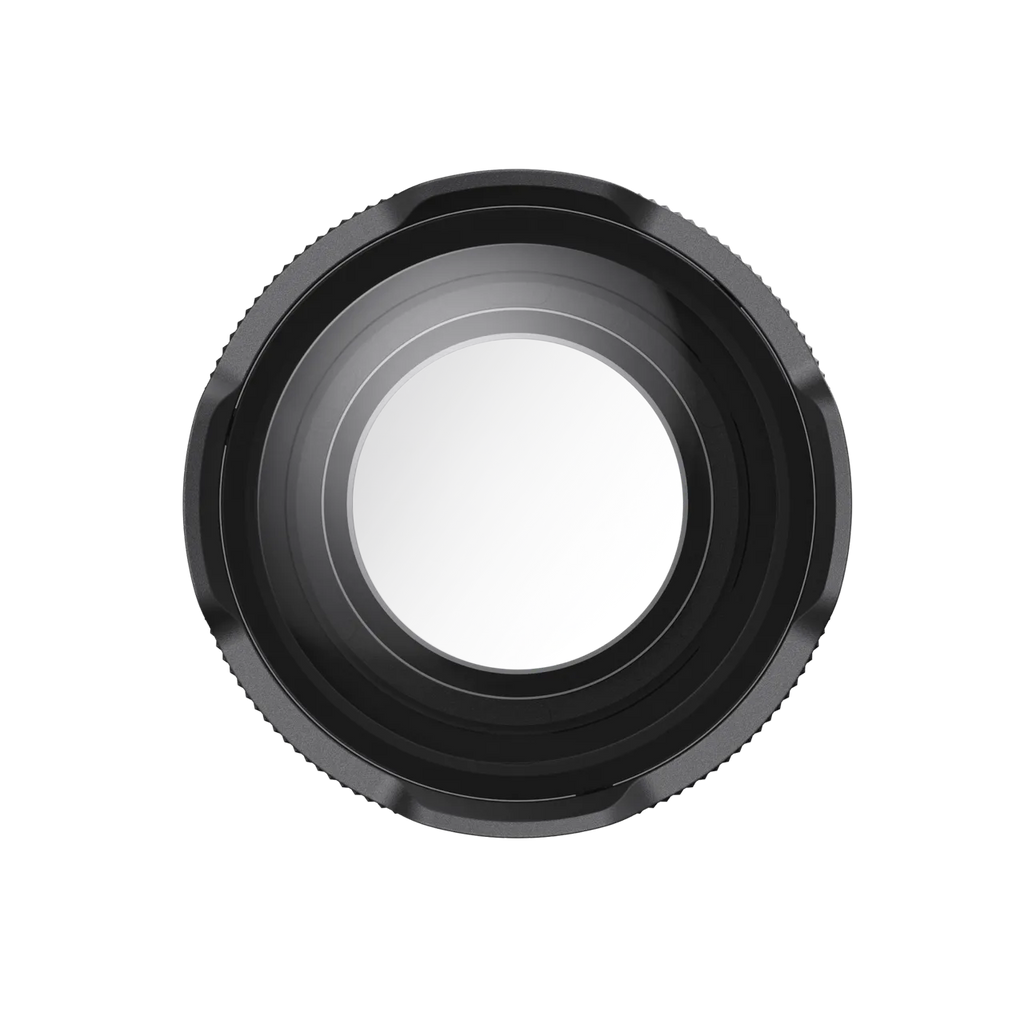 Insta360 Ace Pro 2 微距鏡頭 Close-Up Lens