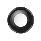 Insta360 Ace Pro 2 微距鏡頭 Close-Up Lens