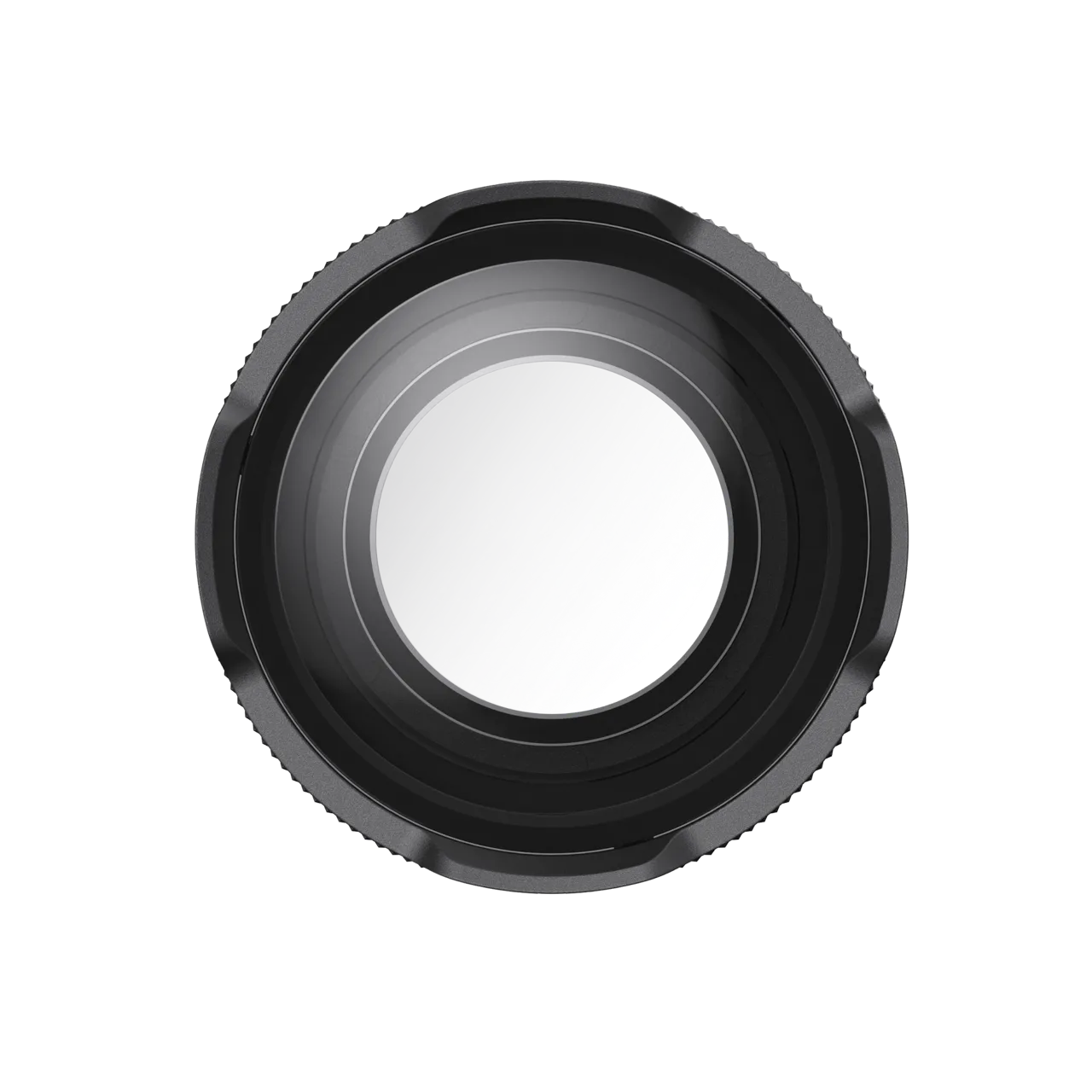 Insta360 Ace Pro 2 微距鏡頭 Close-Up Lens