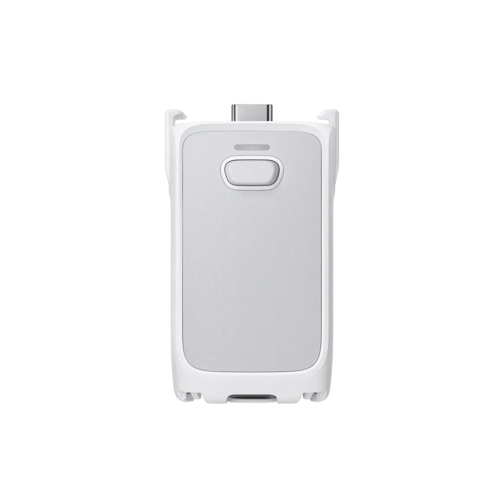 Insta360 Luna 系列續航手柄 Battery Handle
