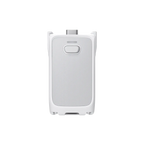 Insta360 Luna 系列續航手柄 Battery Handle