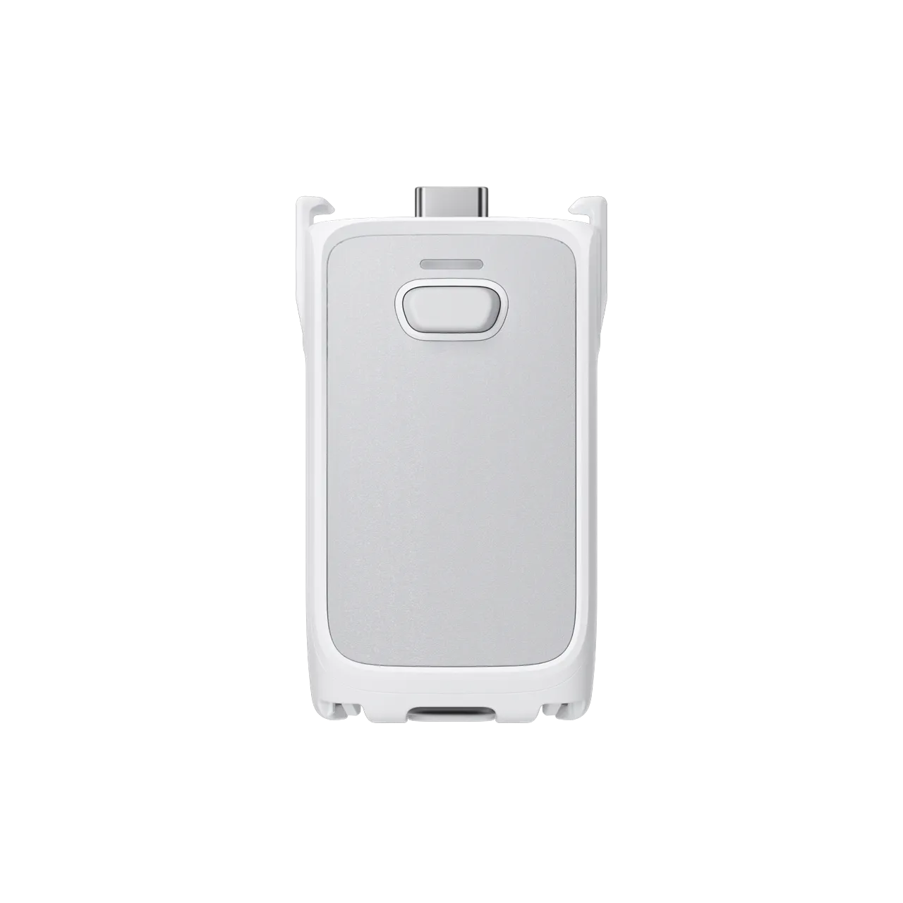 Insta360 Luna 系列續航手柄 Battery Handle