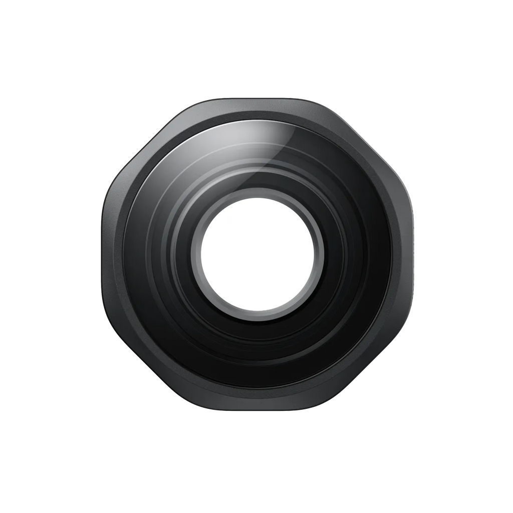 Insta360 Ace Pro 2 超廣角鏡頭 Ultra Wide Lens