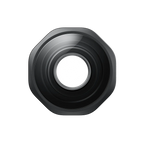 Insta360 Ace Pro 2 超廣角鏡頭 Ultra Wide Lens