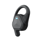 Insta360 第一人稱頭部追蹤模組 POV Head Tracker