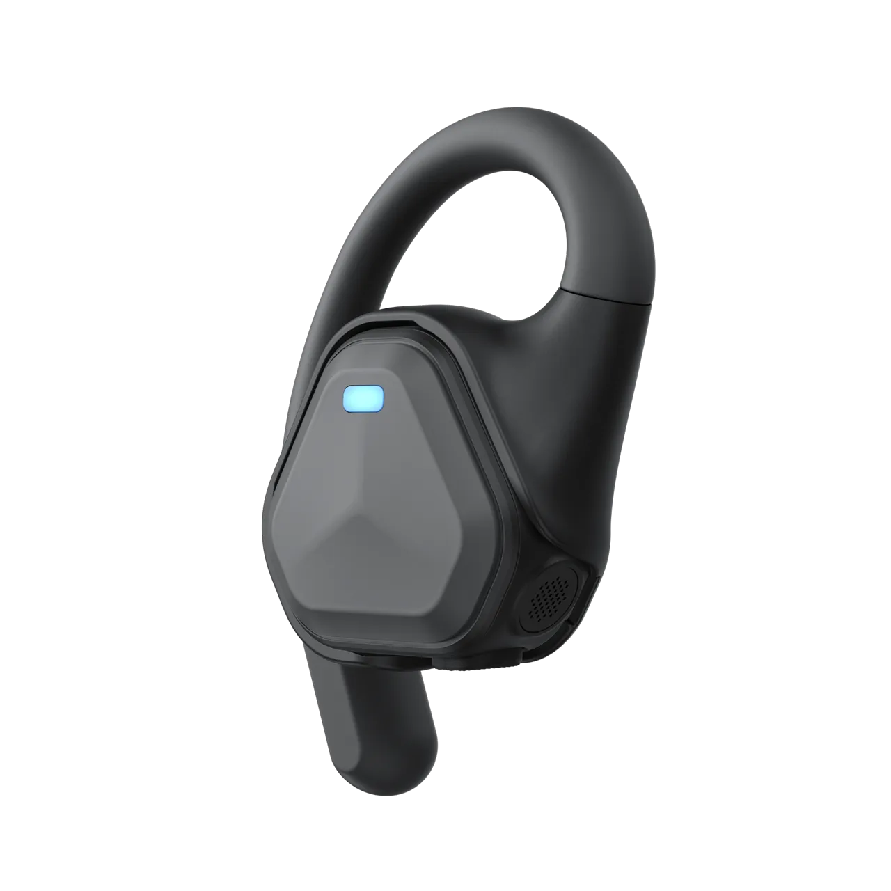 Insta360 第一人稱頭部追蹤模組 POV Head Tracker
