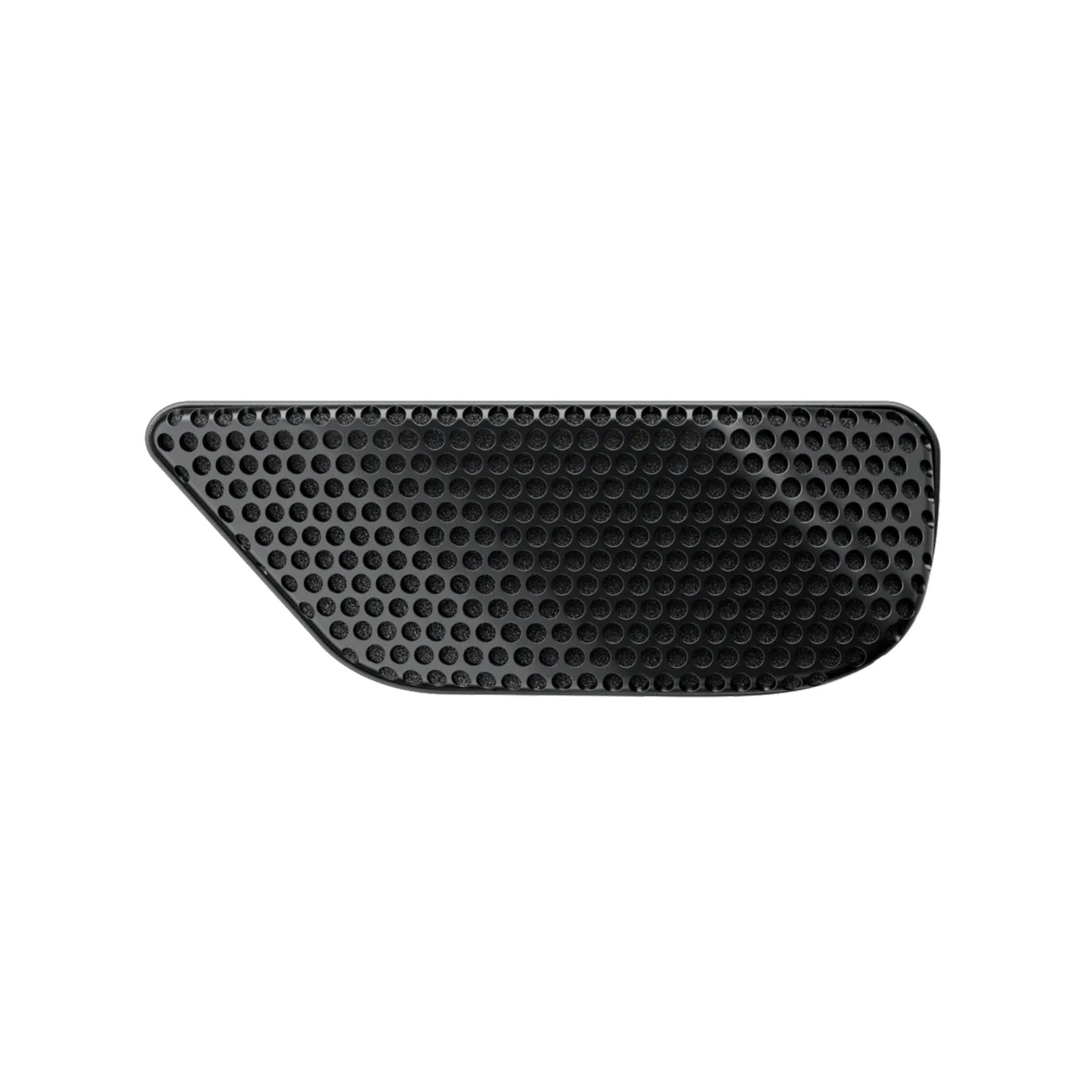 Insta360 Ace Pro 2 麥克風防風罩 Mic Wind Muff