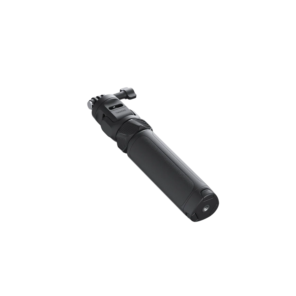 Insta360 轉向自拍棒 Spin Stick