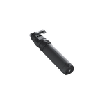 Insta360 轉向自拍棒 Spin Stick