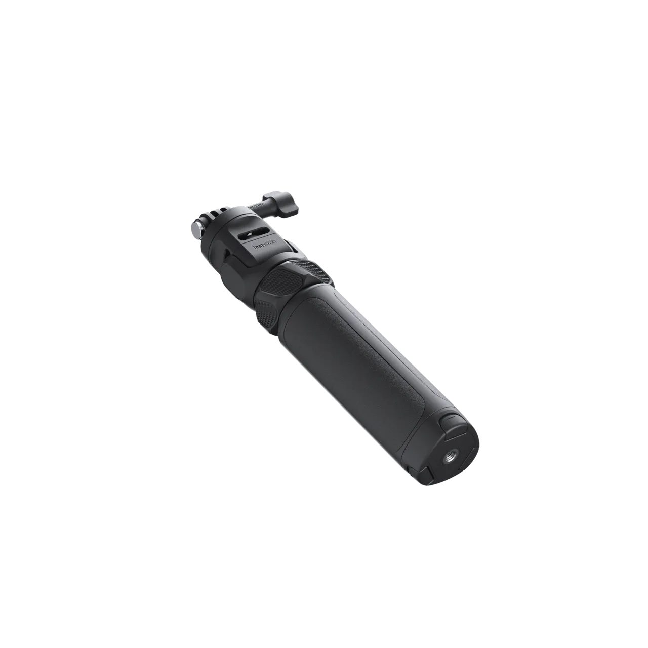 Insta360 轉向自拍棒 Spin Stick