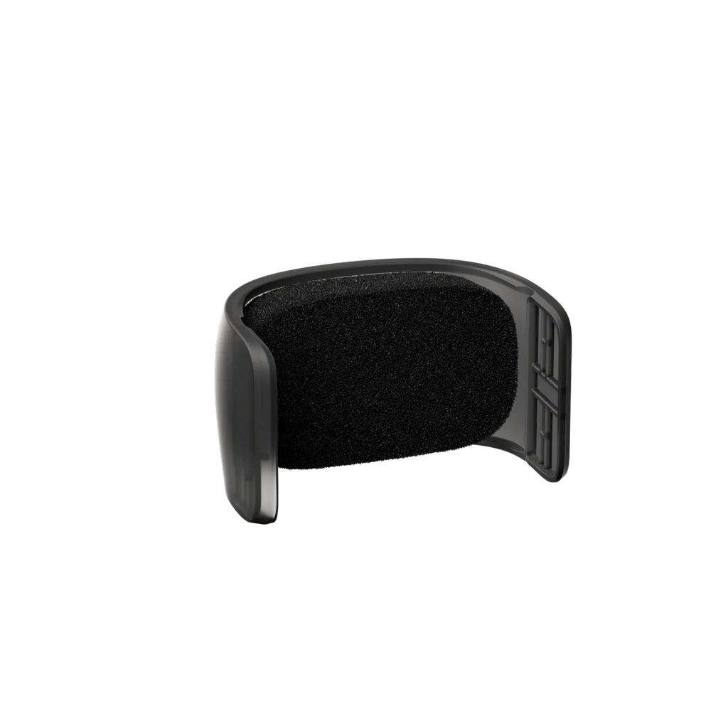 Insta360 Luna 系列麥克風防風罩 Wind Guard
