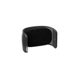 Insta360 Luna 系列麥克風防風罩 Wind Guard