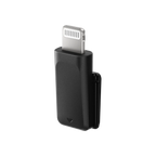 Insta360 Mic Pro 手機轉接頭(Lightning) Mic Pro Mobile Phone Adapter