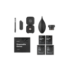 Insta360 X4 Air Replacement Lens Kit