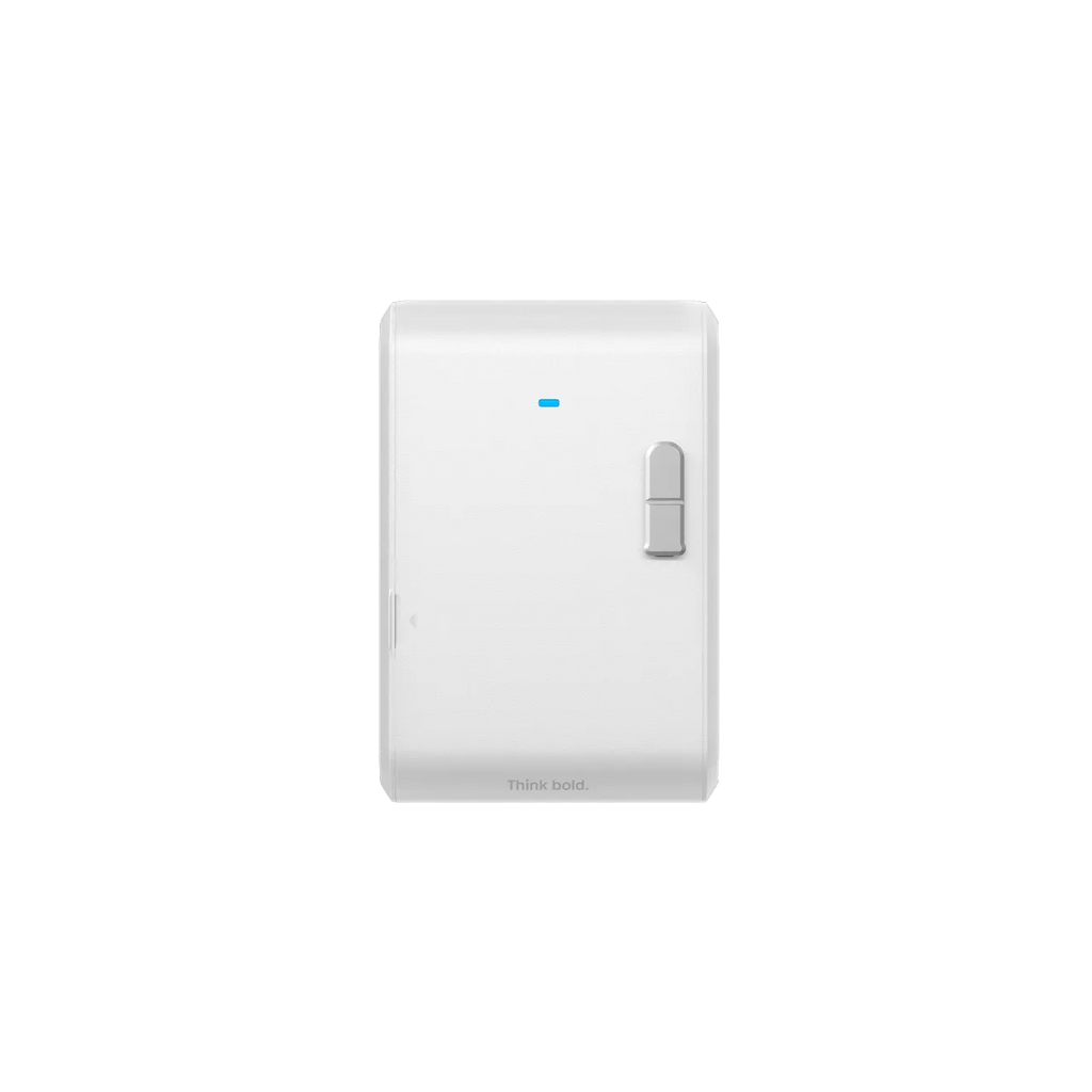 Insta360 Ace Pro 2 口袋列印機 Pocket Printer